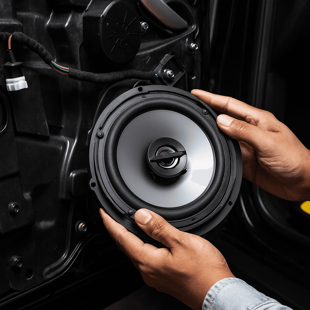 First – фото 1/1